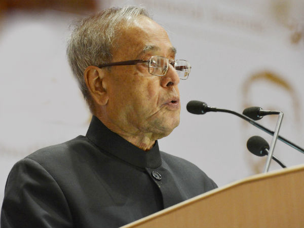 presidenttoinaugurateworldindologyconferencetoday